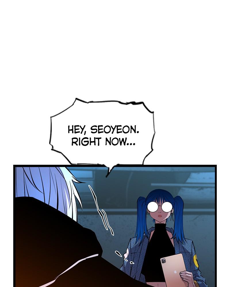 Hanlim Gym Chap 36 - Next Chap 37