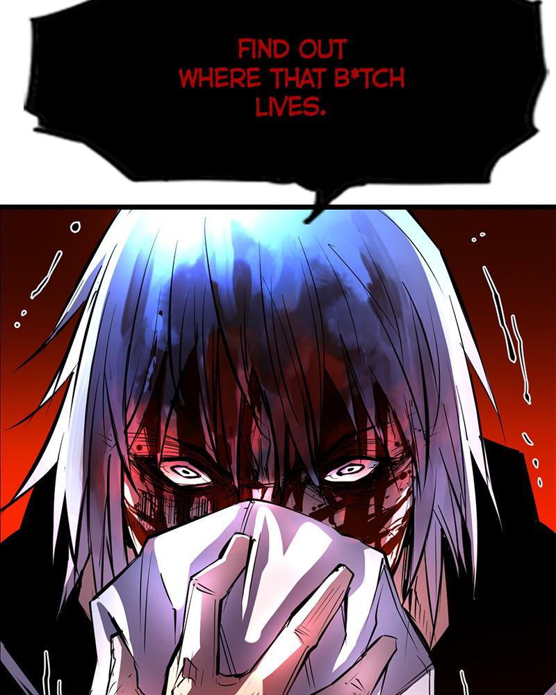 Hanlim Gym Chap 36 - Next Chap 37