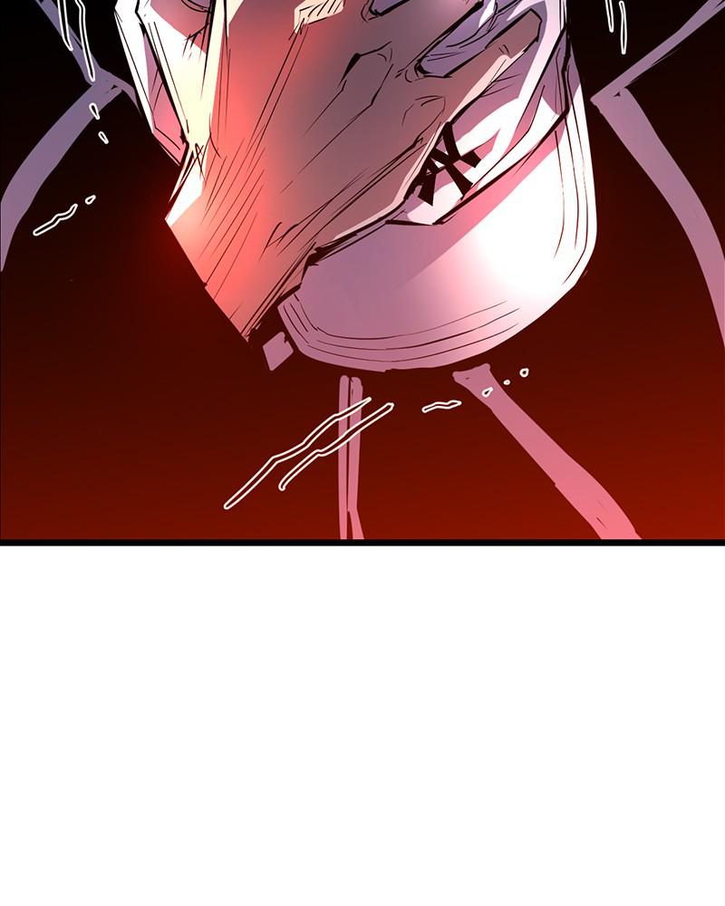 Hanlim Gym Chap 36 - Next Chap 37