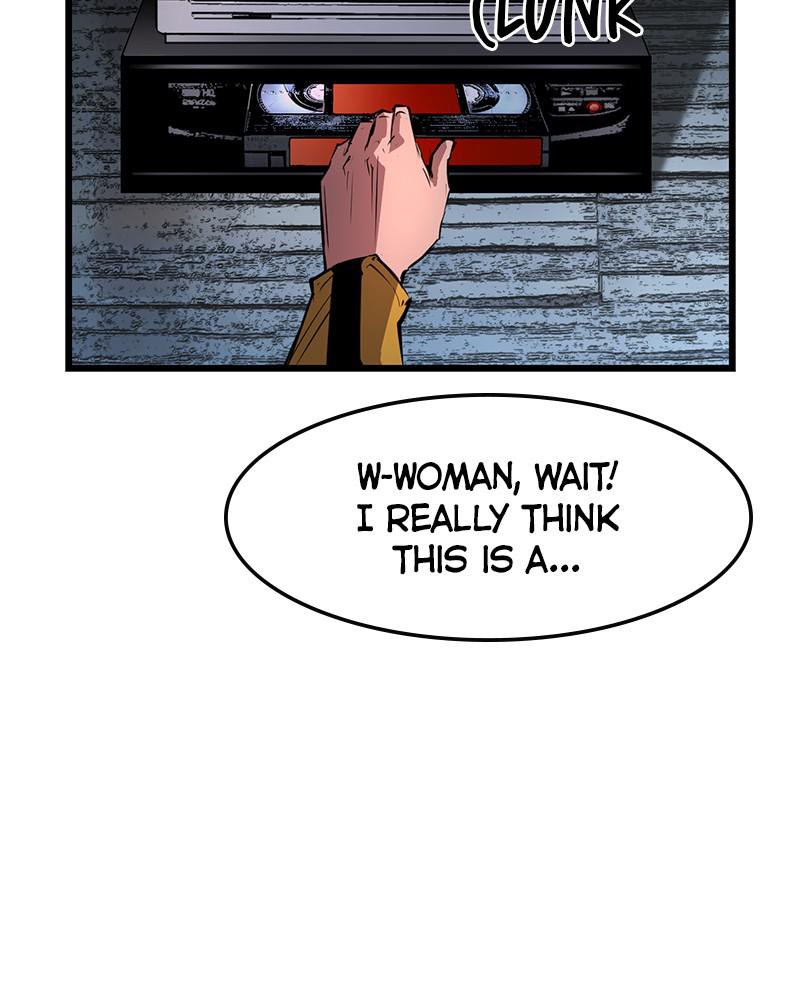 Hanlim Gym Chap 36 - Next Chap 37