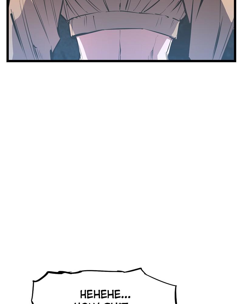 Hanlim Gym Chap 36 - Next Chap 37