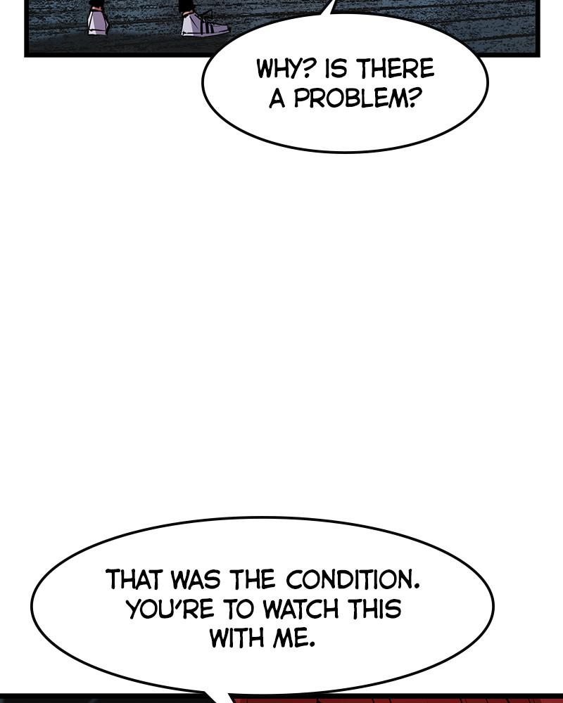 Hanlim Gym Chap 36 - Next Chap 37