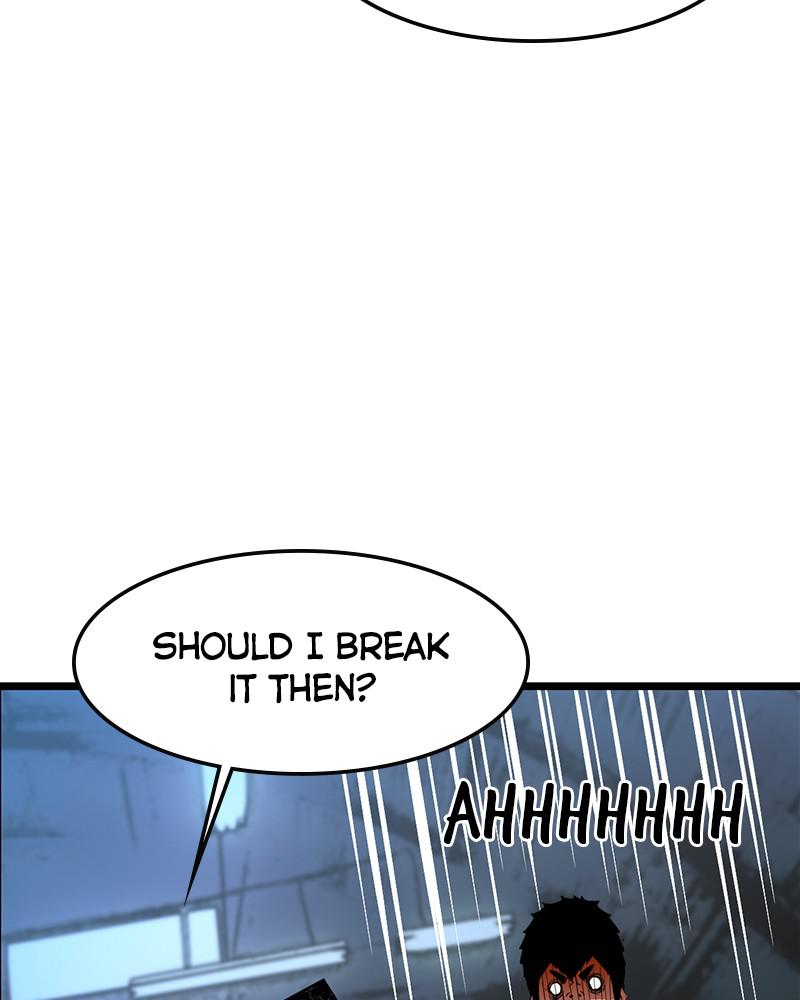 Hanlim Gym Chap 36 - Next Chap 37