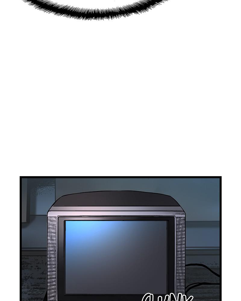 Hanlim Gym Chap 36 - Next Chap 37