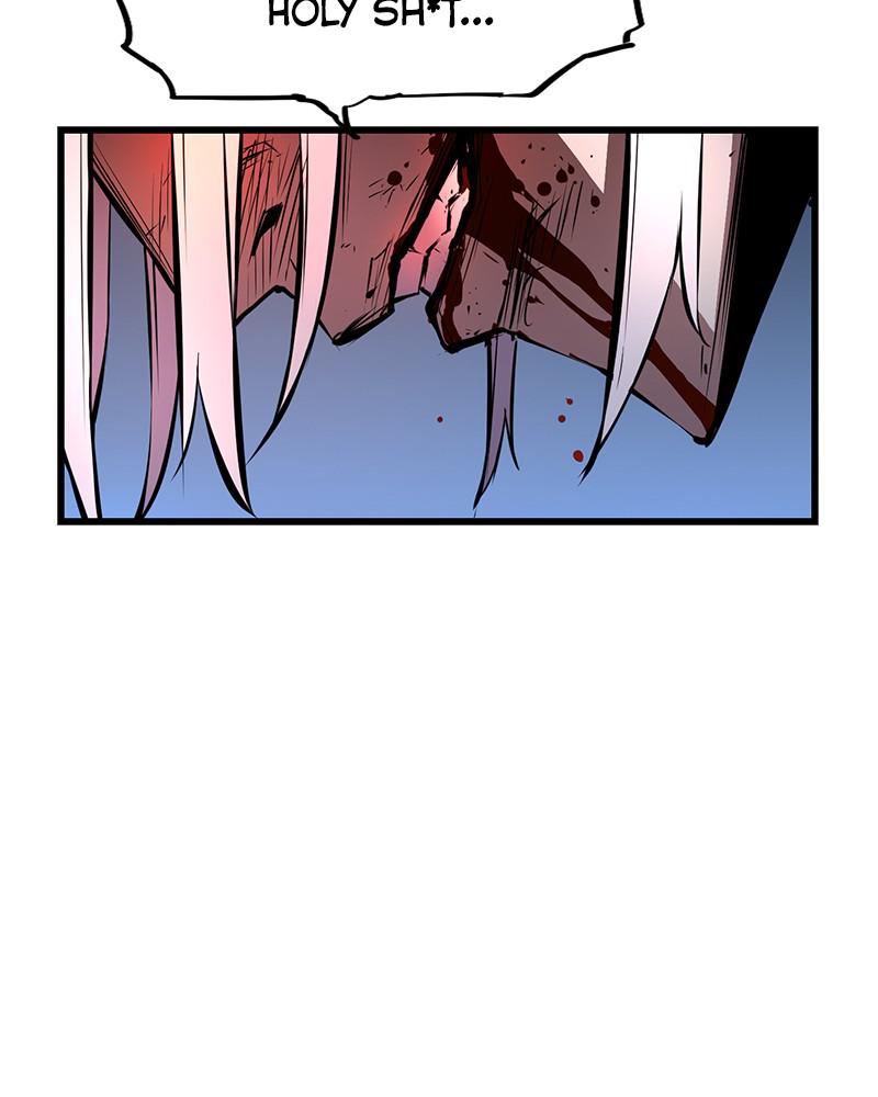 Hanlim Gym Chap 36 - Next Chap 37