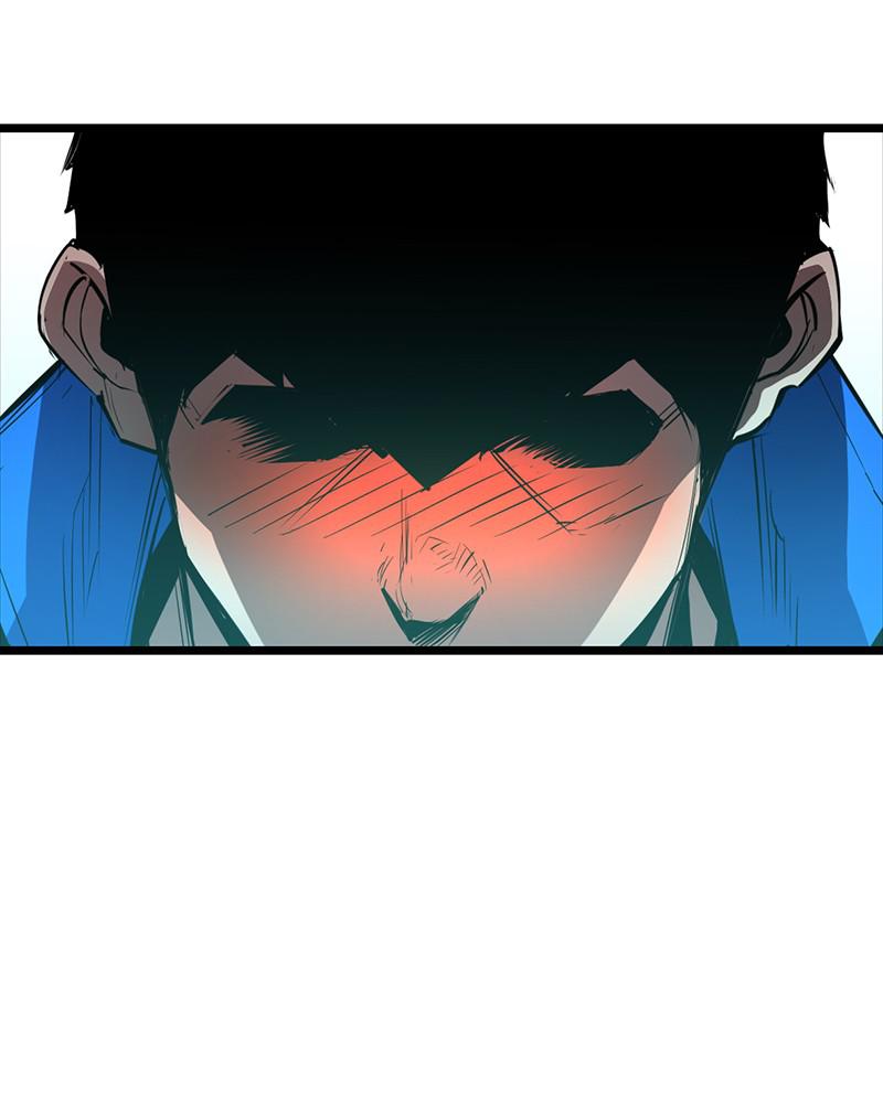 Hanlim Gym Chap 36 - Next Chap 37