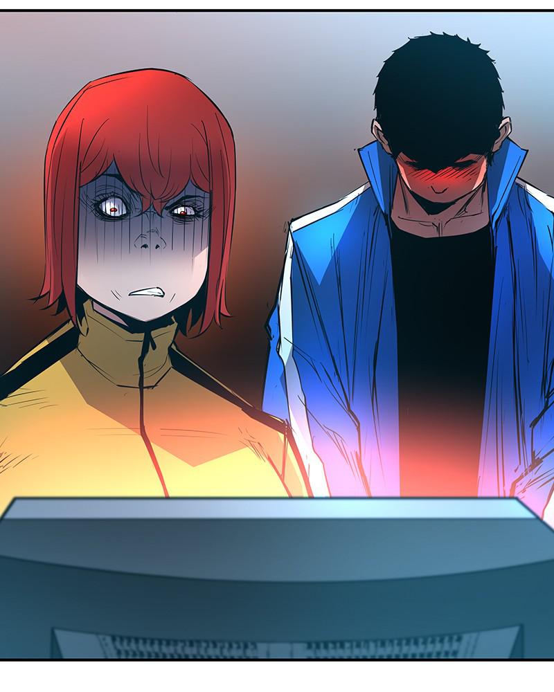 Hanlim Gym Chap 36 - Next Chap 37