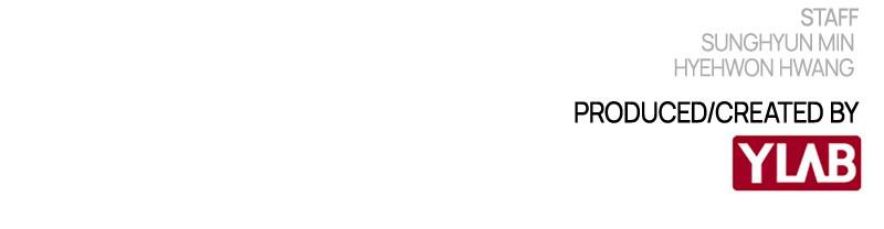 Hanlim Gym Chap 36 - Next Chap 37