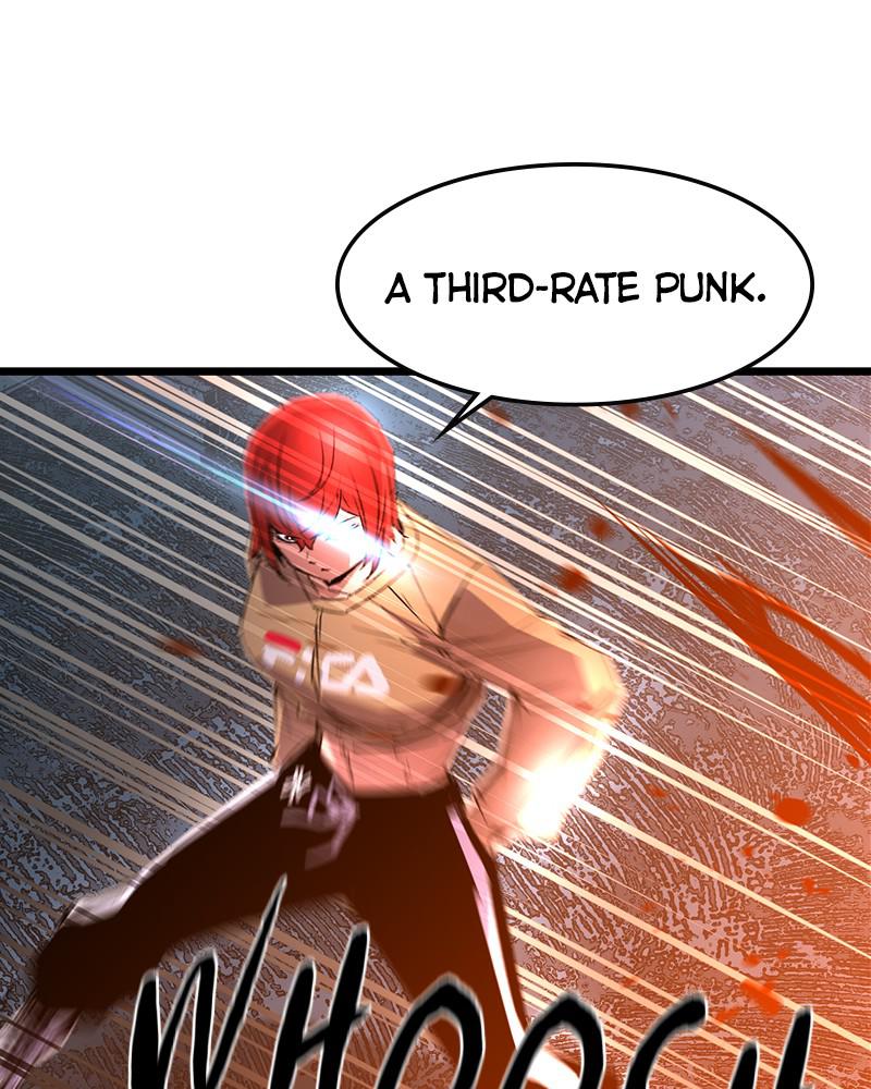 Hanlim Gym Chap 36 - Next Chap 37