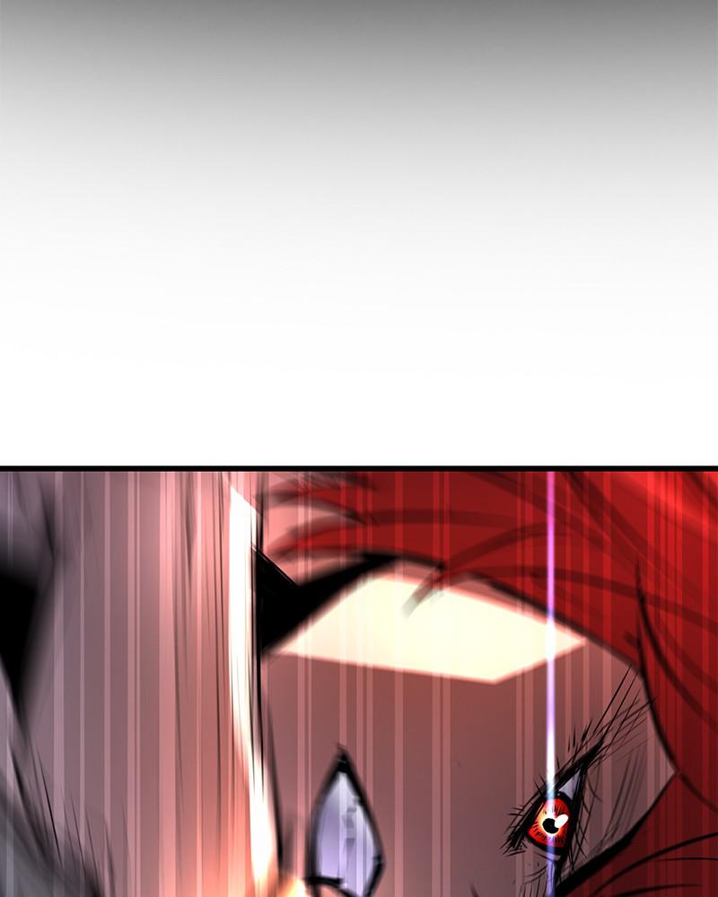 Hanlim Gym Chap 36 - Next Chap 37