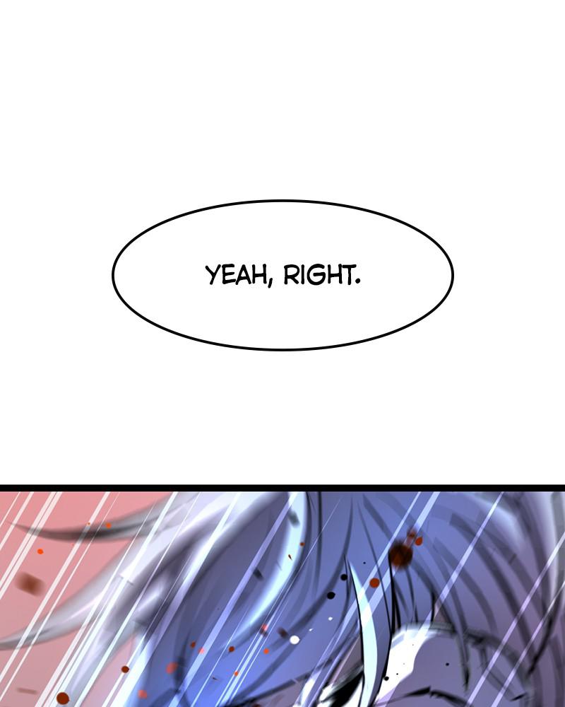 Hanlim Gym Chap 36 - Next Chap 37