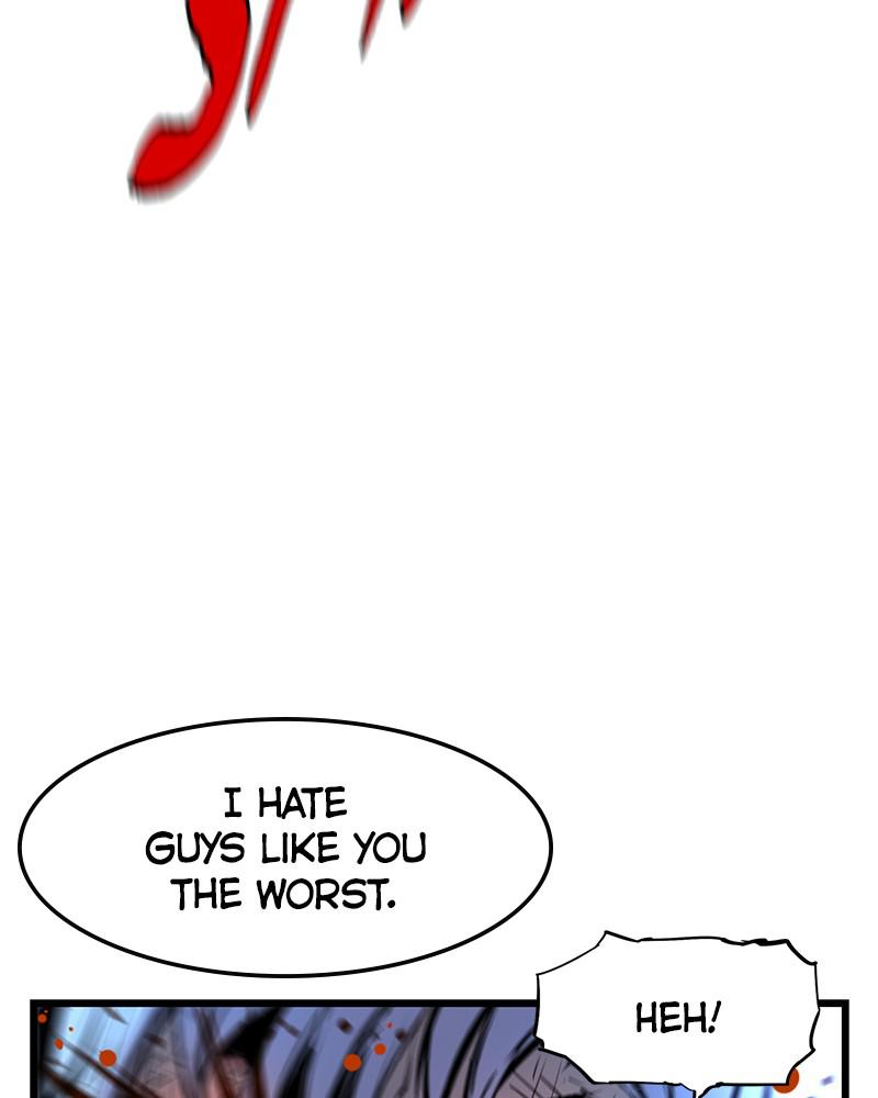 Hanlim Gym Chap 36 - Next Chap 37