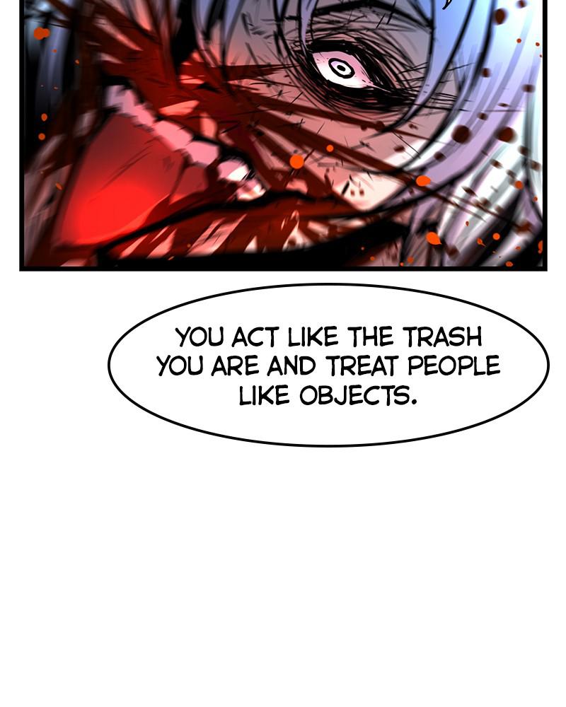 Hanlim Gym Chap 36 - Next Chap 37