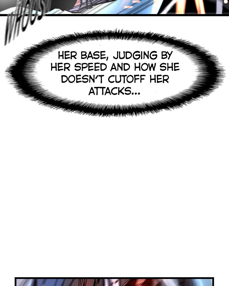 Hanlim Gym Chap 36 - Next Chap 37