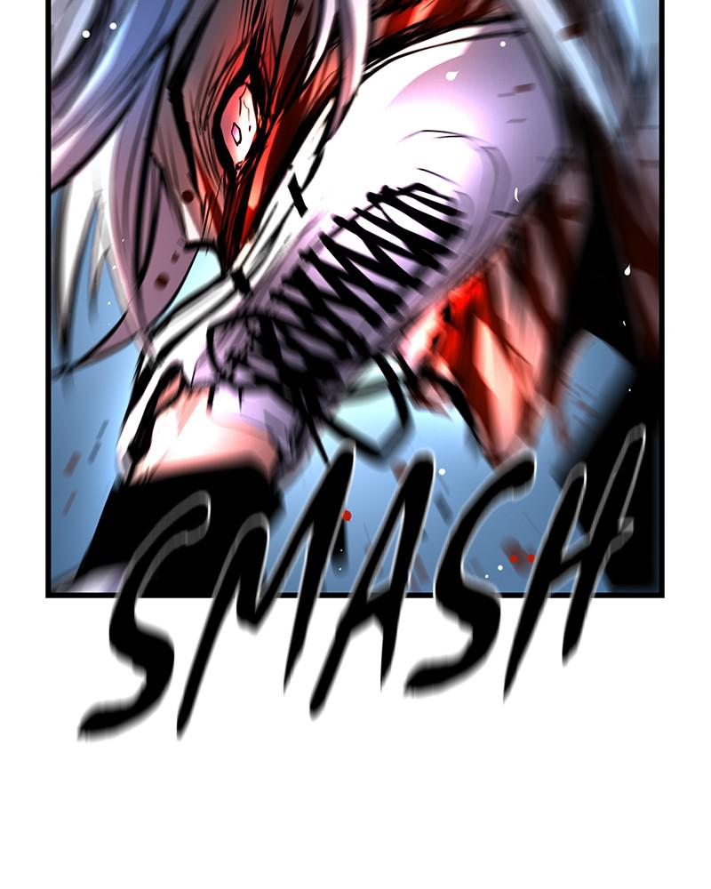 Hanlim Gym Chap 36 - Next Chap 37
