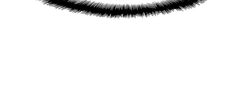 Hanlim Gym Chap 36 - Next Chap 37