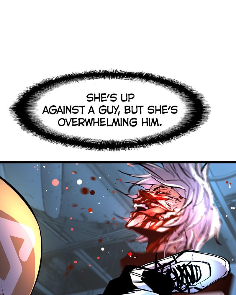 Hanlim Gym Chap 36 - Next Chap 37
