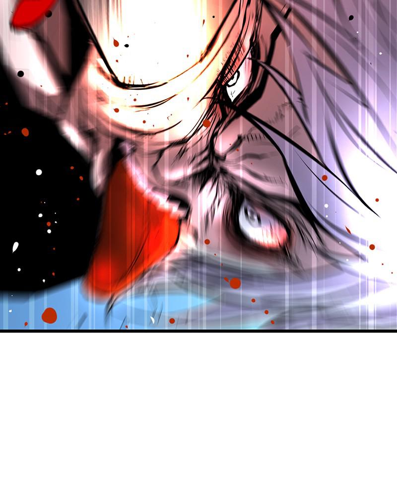 Hanlim Gym Chap 36 - Next Chap 37