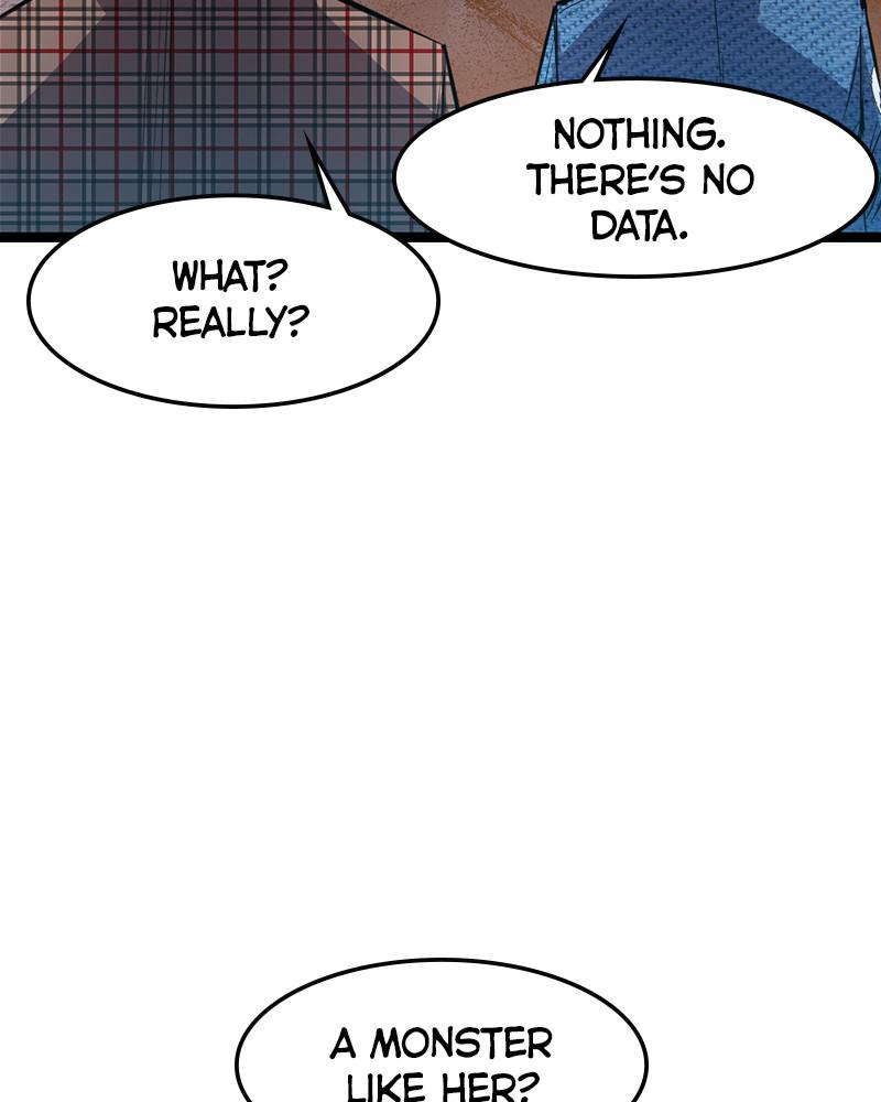 Hanlim Gym Chap 36 - Next Chap 37