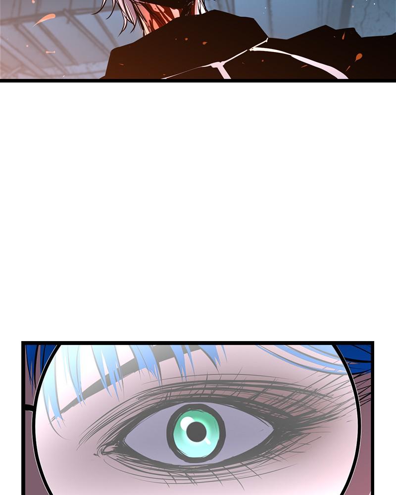 Hanlim Gym Chap 36 - Next Chap 37