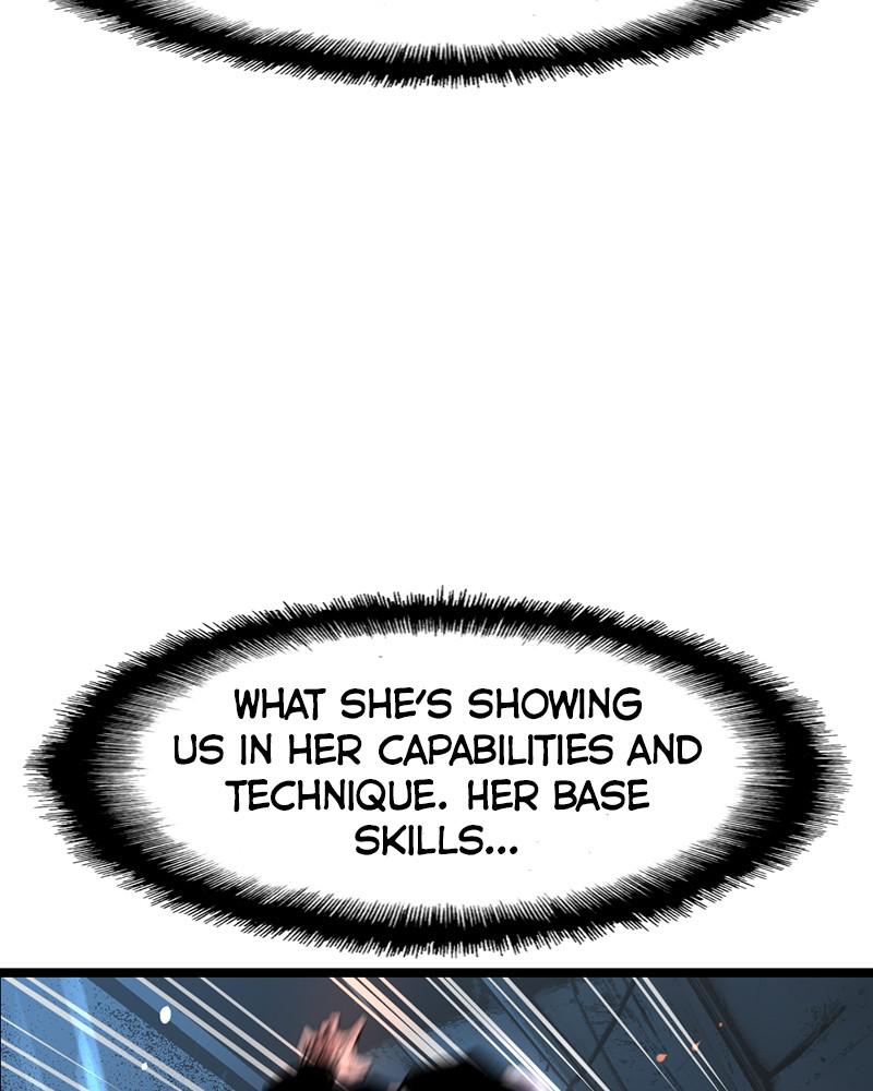 Hanlim Gym Chap 36 - Next Chap 37