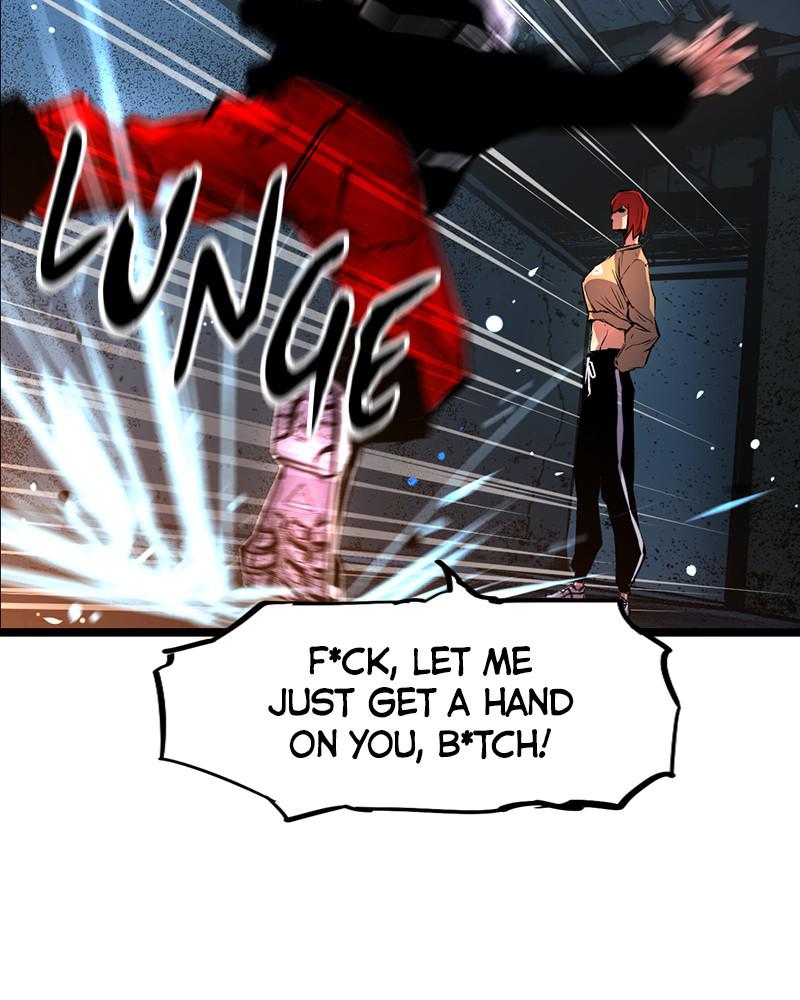 Hanlim Gym Chap 36 - Next Chap 37