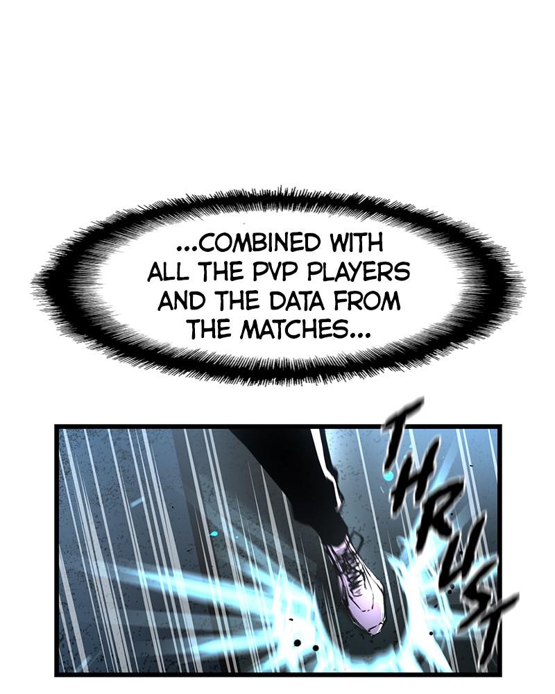 Hanlim Gym Chap 36 - Next Chap 37