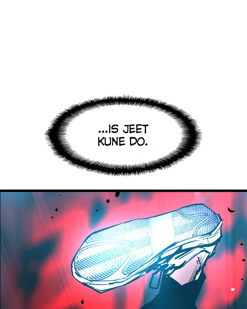 Hanlim Gym Chap 36 - Next Chap 37