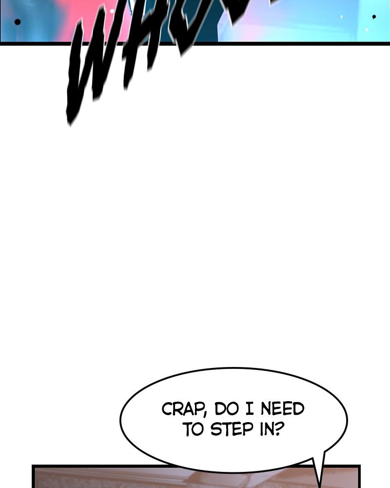 Hanlim Gym Chap 36 - Next Chap 37