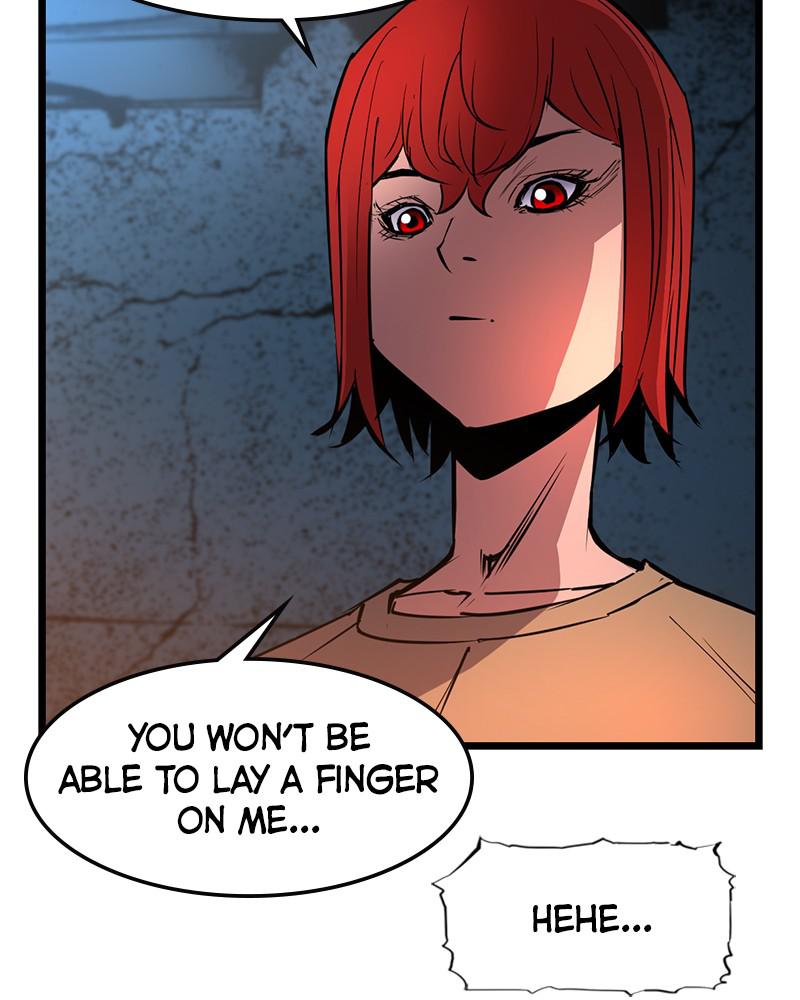Hanlim Gym Chap 36 - Next Chap 37