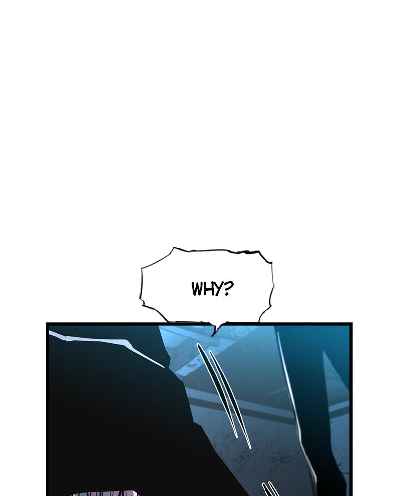 Hanlim Gym Chap 36 - Next Chap 37