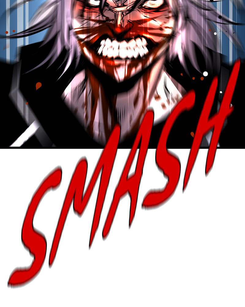 Hanlim Gym Chap 36 - Next Chap 37