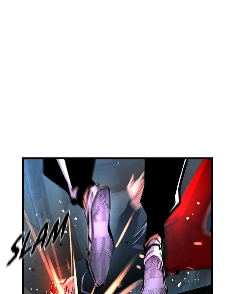 Hanlim Gym Chap 36 - Next Chap 37