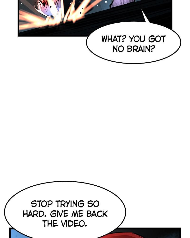 Hanlim Gym Chap 36 - Next Chap 37