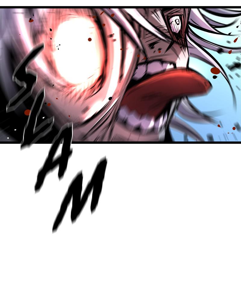 Hanlim Gym Chap 36 - Next Chap 37