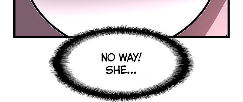 Hanlim Gym Chap 36 - Next Chap 37