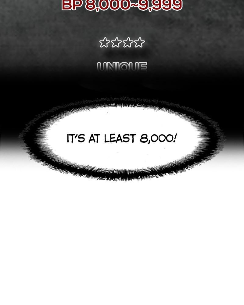 Hanlim Gym Chap 36 - Next Chap 37