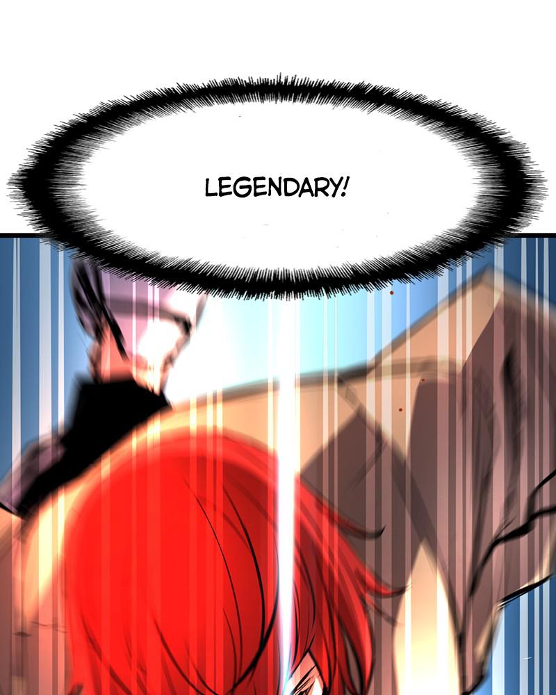Hanlim Gym Chap 36 - Next Chap 37