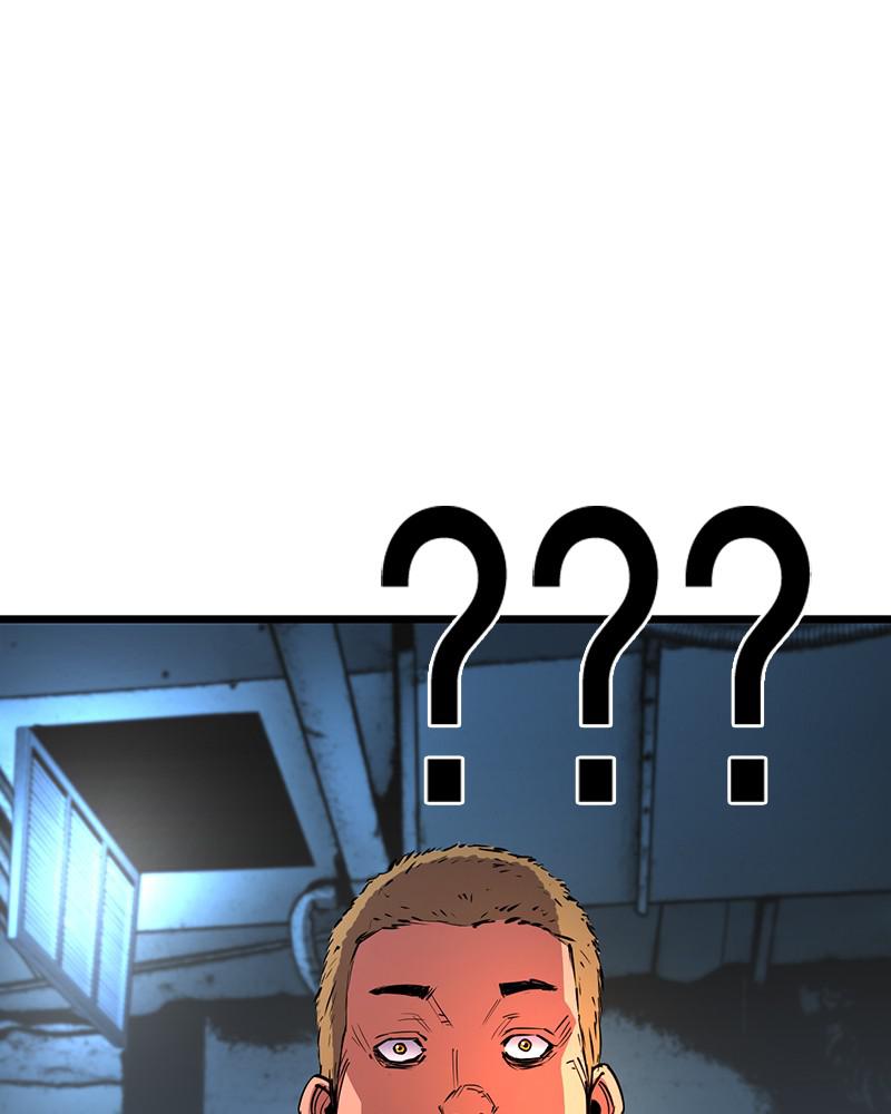 Hanlim Gym Chap 36 - Next Chap 37