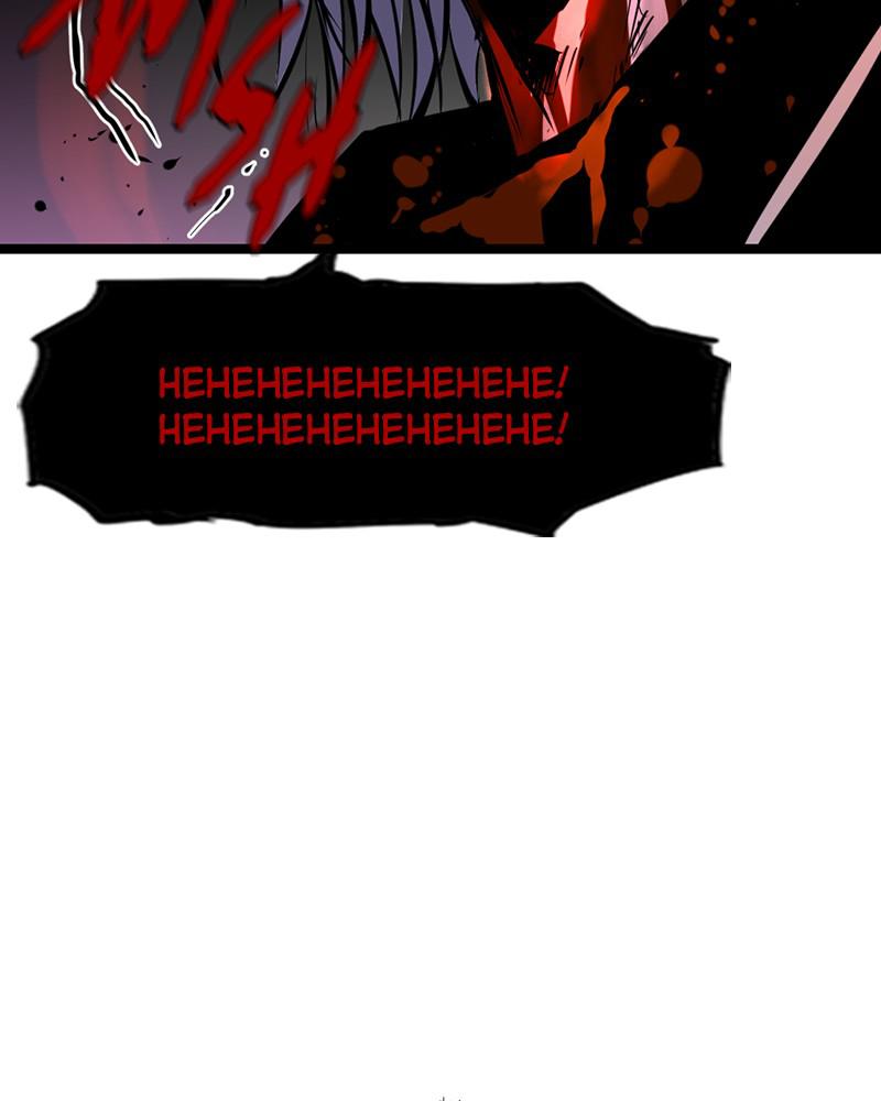 Hanlim Gym Chap 36 - Next Chap 37