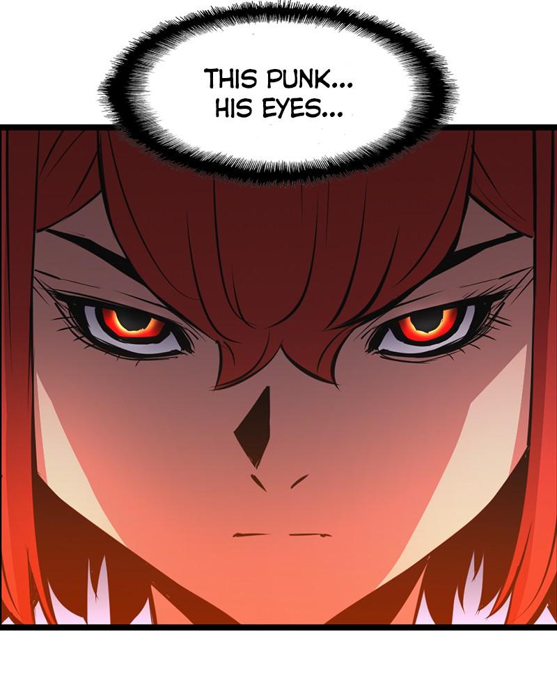 Hanlim Gym Chap 36 - Next Chap 37