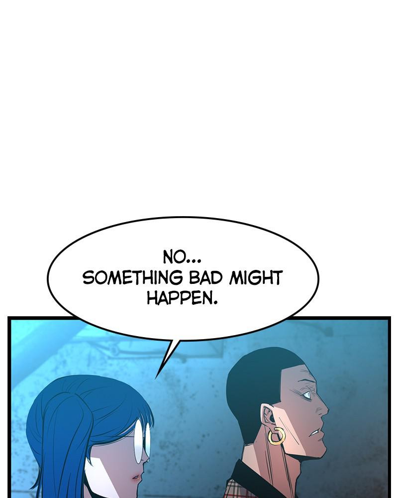 Hanlim Gym Chap 36 - Next Chap 37