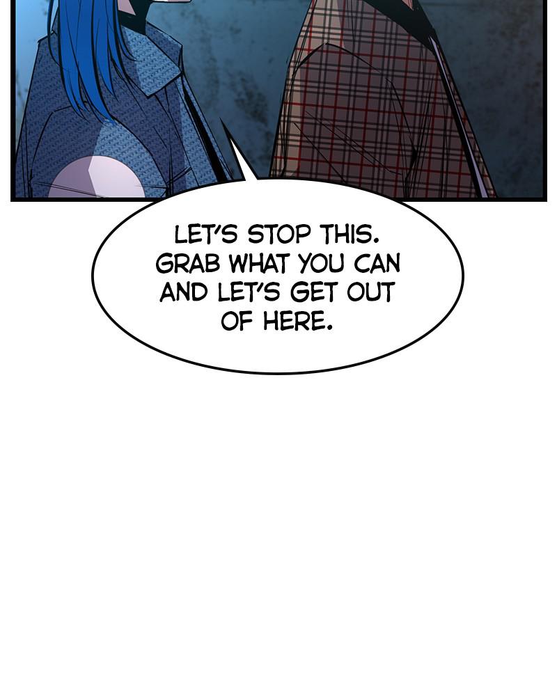 Hanlim Gym Chap 36 - Next Chap 37