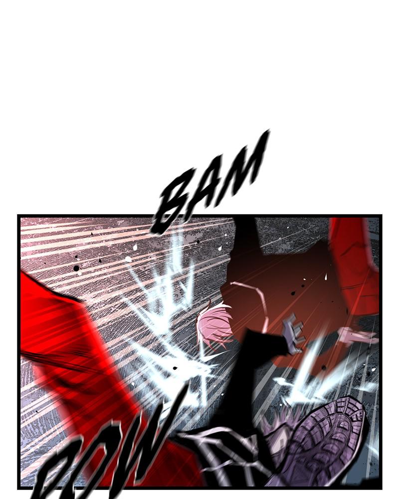 Hanlim Gym Chap 36 - Next Chap 37