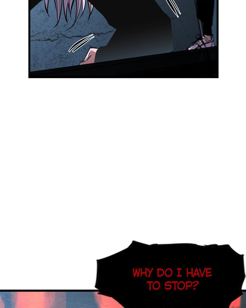 Hanlim Gym Chap 36 - Next Chap 37