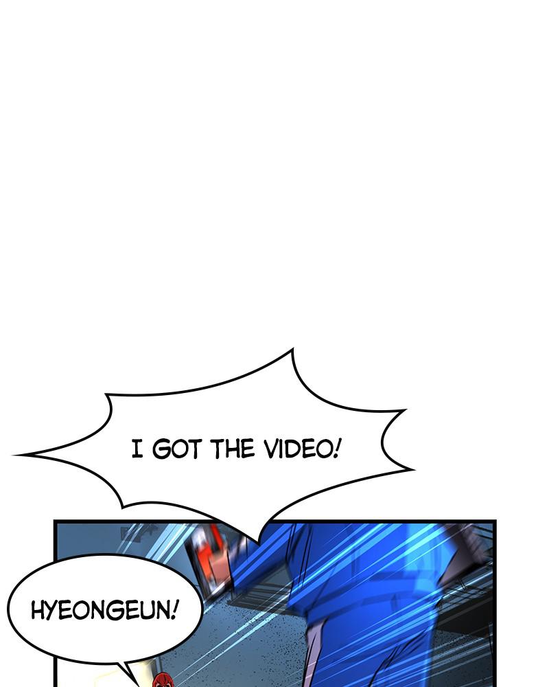Hanlim Gym Chap 36 - Next Chap 37