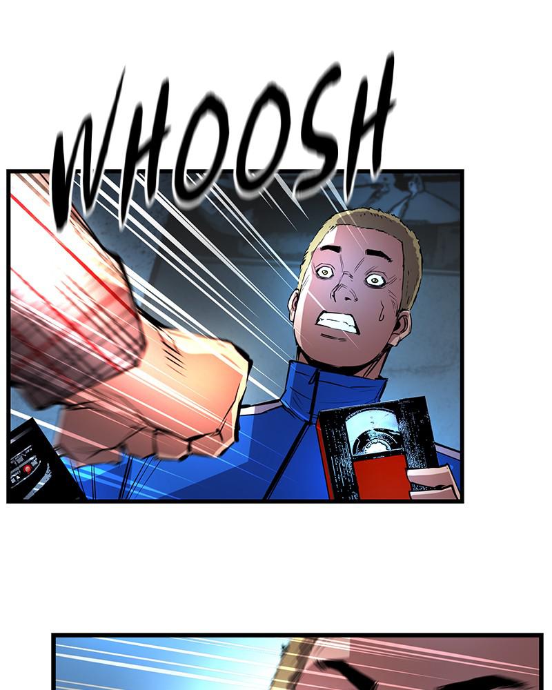 Hanlim Gym Chap 36 - Next Chap 37