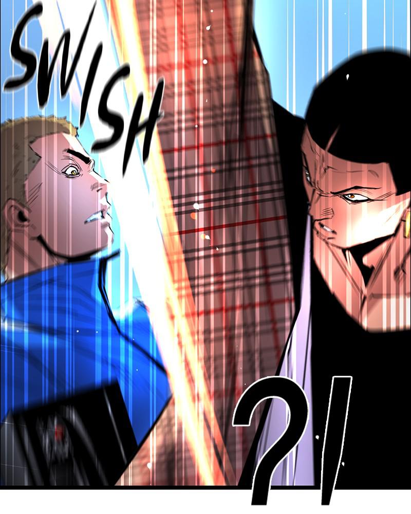 Hanlim Gym Chap 36 - Next Chap 37