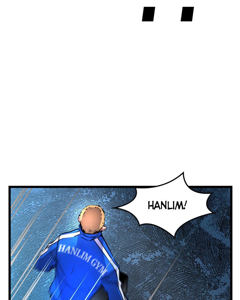 Hanlim Gym Chap 36 - Next Chap 37