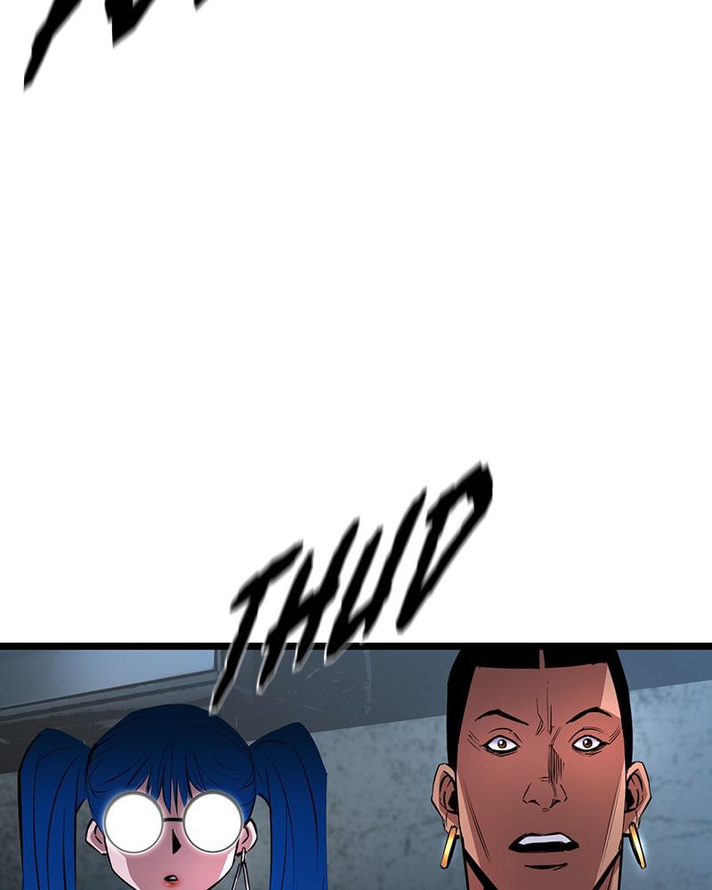 Hanlim Gym Chap 36 - Next Chap 37